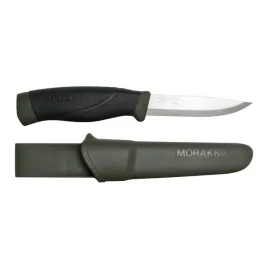 noz-morakniv-companion-heavy-duty-mg-olive-stal-weglowa-32mm-pochwa