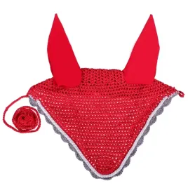 nauszniki-jezdzieckie-dla-konia-qhp-earhat-color-czerwone-cob