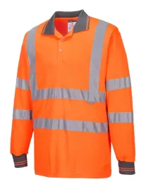koszulka-ostrzegawcza-polo-s277-orr-r-3xl