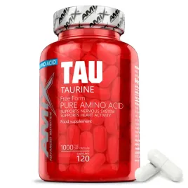 tauryna-suplement-tabletki-1000mg-mocna-formula-skupienie-pobudzenie