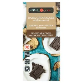 czekolada-gorzka-z-kokosem-bez-dodatku-cukru-bezglutenowa-75-g-pureandgood