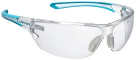 okulary-ochronne-portwest-essential-ps19-clr