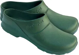 klapki-ogrodowe-lemigo-bio-comfort-z-r-37