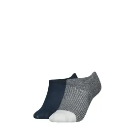 tommy-hilfiger-skarpety-skarpetki-stopki-2p-35-38