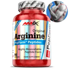 arginina-l-arginine-pepform-najmocniejsza-forma-pompa-miesniowa-kapsulki