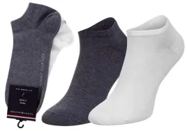 tommy-hilfiger-meskie-skarpetki-stopki-2p-r-39-42