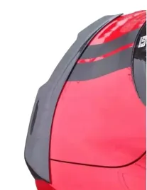 spoiler-na-klape-ford-mustang-2015-2021-roush-styl