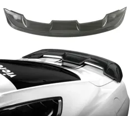 spoiler-na-klape-ford-mustang-mach1-gt500-look