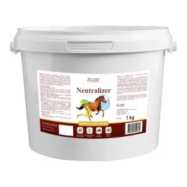 odkwaszacz-dla-koni-over-horse-neutralizer-1kg