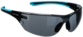 okulary-ochronne-portwest-essential-ps19-skr