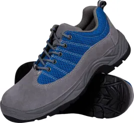 buty-bezpieczne-polbuty-xreis-sn-r-45