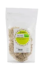 zen-szen-syberyjski-100g-krukam