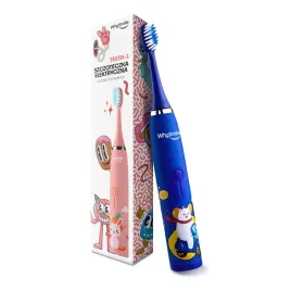 szczoteczka-soniczna-dla-dzieci-elektryczna-do-zebow-mis-misiu-8-koncowek