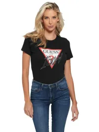 guess-koszulka-damska-t-shirt-icon-tee-czarna-r-s
