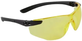 okulary-ochronne-portwest-ps38-amr