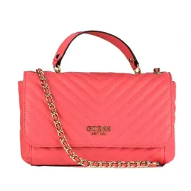 guess-torebka-damska-keillah-convertible-rozowa