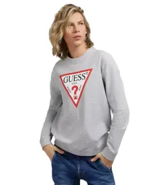 guess-bluza-meska-audley-cn-fleece-szara-r-m