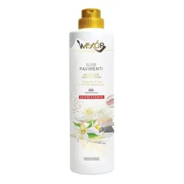 wexor-perfumowany-plyn-do-mycia-podlog-zagara-skoncentrowana-formula-750-ml