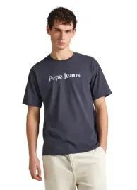 pepe-jeans-koszulka-meska-t-shirt-clifton-future-grafitowa-r-xl