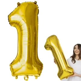 balon-foliowy-na-urodziny-imprezy-cyfra-jedynka-jeden-1-zloty-duzy-xxl-95cm