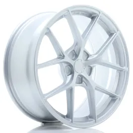 japan-racing-sl01-19x8-et20-40-blank-matt-silver-komplet-4-sztuki-ceramika