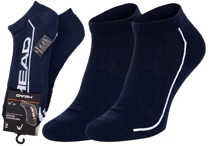 head-skarpetki-stopki-performance-2p-navy-r-43-46