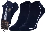 head-skarpetki-stopki-performance-2p-navy-r-43-46