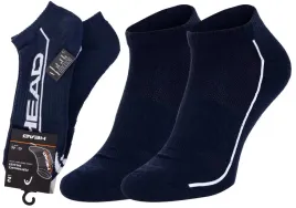 head-skarpetki-stopki-performance-2p-navy-r-43-46