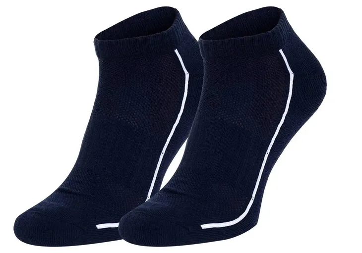 head-skarpetki-stopki-performance-2p-navy-r-43-46-stan-nowy