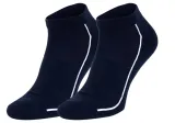 head-skarpetki-stopki-performance-2p-navy-r-43-46-stan-nowy