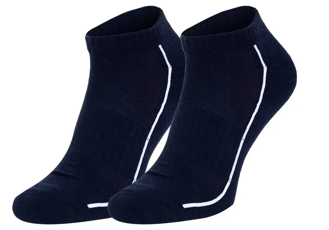 head-skarpetki-stopki-performance-2p-navy-r-43-46