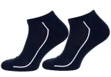 head-skarpetki-stopki-performance-2p-navy-r-43-46-kolor-niebieski