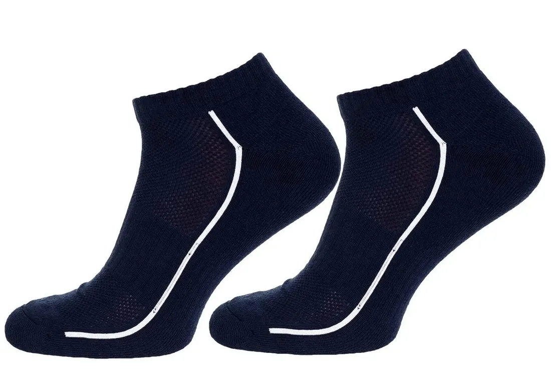 head-skarpetki-stopki-performance-2p-navy-r-43-46