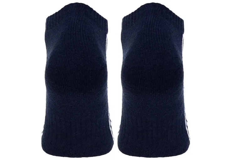 head-skarpetki-stopki-performance-2p-navy-r-43-46-marka-head