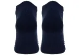 head-skarpetki-stopki-performance-2p-navy-r-43-46-marka-head