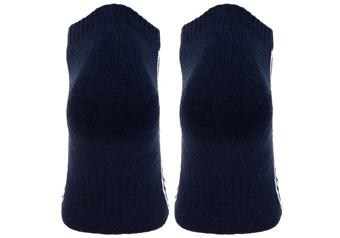 head-skarpetki-stopki-performance-2p-navy-r-43-46