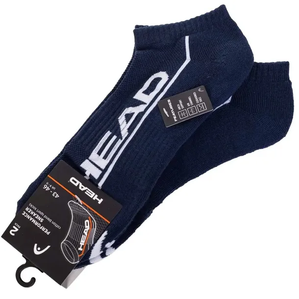 head-skarpetki-stopki-performance-2p-navy-r-43-46-rozmiar-43-46