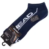 head-skarpetki-stopki-performance-2p-navy-r-43-46-fason-stopki