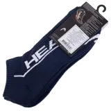 head-skarpetki-stopki-performance-2p-navy-r-43-46-material-dominujacy-poliester
