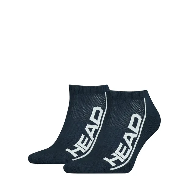 head-skarpetki-stopki-performance-2p-navy-r-43-46-zestaw-nie