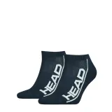 head-skarpetki-stopki-performance-2p-navy-r-43-46-zestaw-nie
