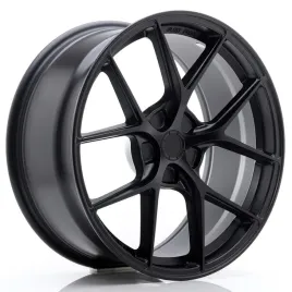 japan-racing-sl01-19x9-et20-51-blank-matt-black-komplet-4-sztuki-ceramika