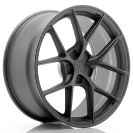 japan-racing-sl01-19x9-et20-51-blank-matt-gun-metal-komplet-4szt-ceramika
