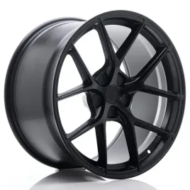 japan-racing-sl01-19x10-et20-40-blank-matt-black-komplet-4-sztuki-ceramika