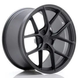japan-racing-sl01-19x10-et20-40-blank-matt-gun-metal-komplet-4szt-ceramika