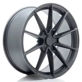 japan-racing-sl02-19x9-et20-51-blank-matt-gun-metal-komplet-4szt-ceramika