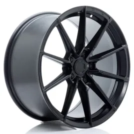 japan-racing-sl02-19x95-et40-5x120-matt-black-komplet-4-sztuki-ceramika