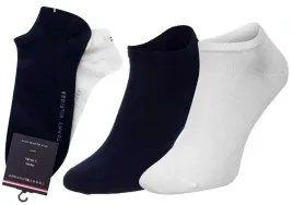 tommy-hilfiger-meskie-skarpetki-stopki-2p-r-39-42