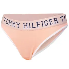 tommy-hilfiger-majtki-damskie-bikini-1p-peach-r-xs