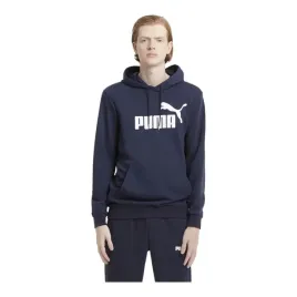 puma-meska-bluza-z-kapturem-ess-big-logo-hoodie-granatowa-r-m